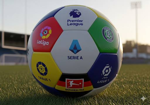 虚拟货币交易平台